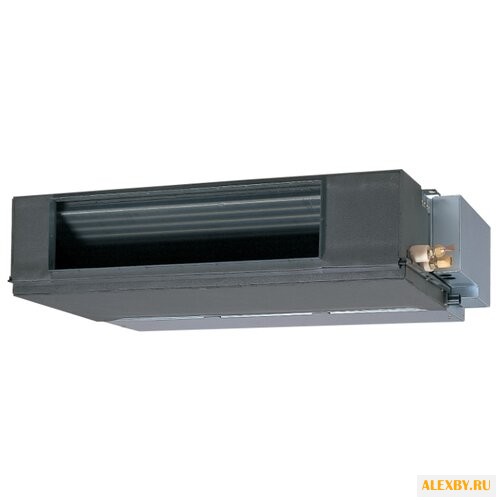 Сплит-система Fujitsu ARY25UUAN