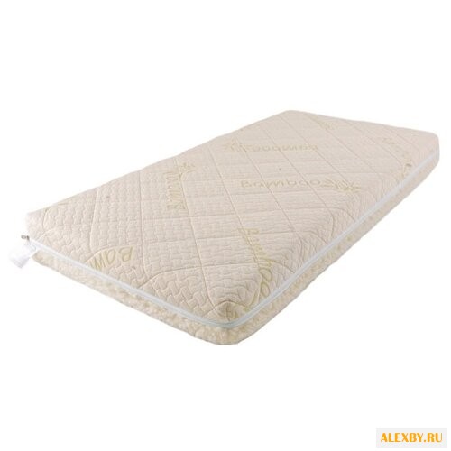 Матрас Baby Sleep BioForm Bamboo