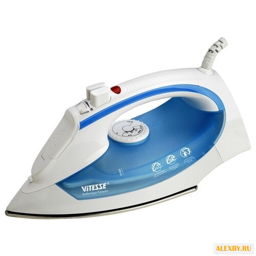Утюг Vitesse VS-681