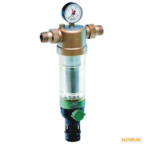 Фильтр Honeywell F 76S 1 1 2 AA