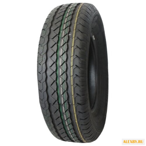 Автомобильная шина Windforce