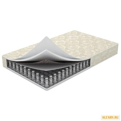 Матрас Дамаск Толстяк