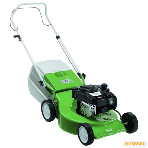 Газонокосилка Viking MB 253.1