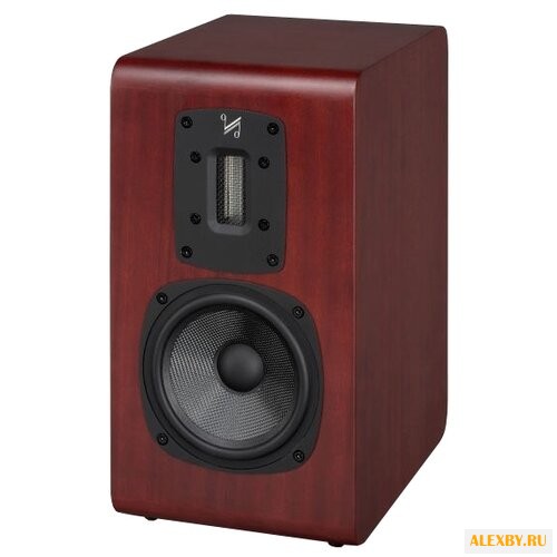 Акустическая система Quad S-2