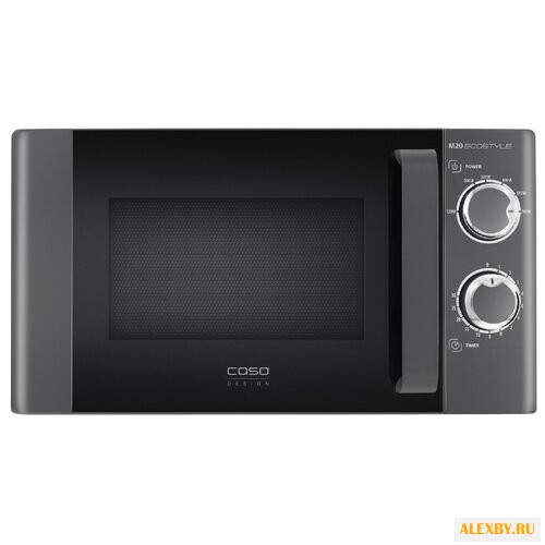 Микроволновая печь Caso M 20