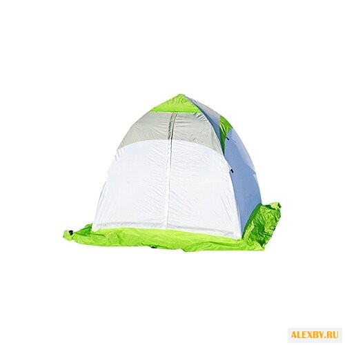 Палатка ЛОТОС 1C для рыбалки
