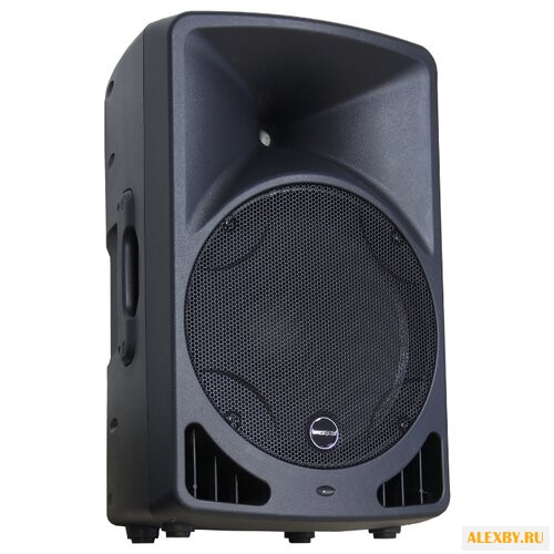 Акустическая система Invotone