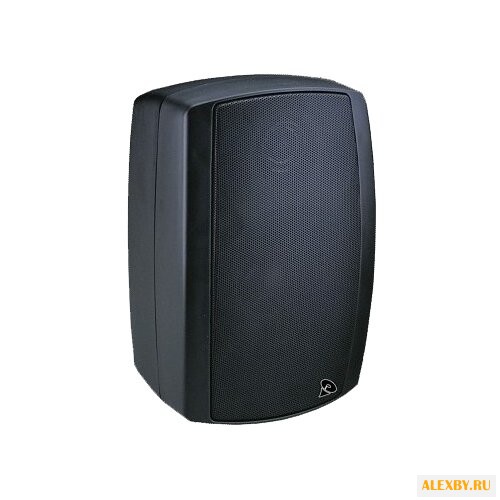 Акустическая система Penton