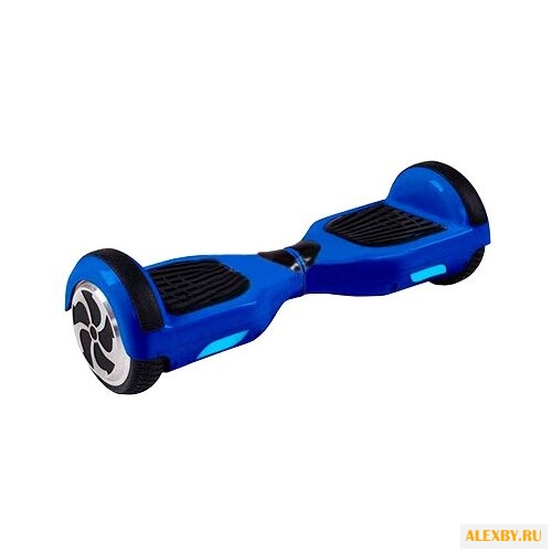 Гироскутер CROSSWAY SMART