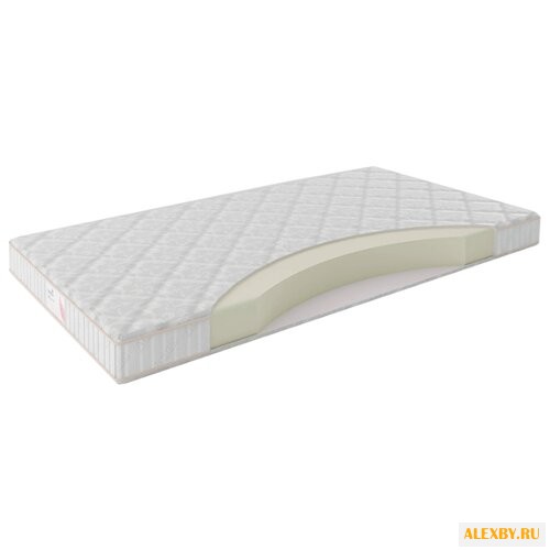 Матрас MaterLux Сipollino