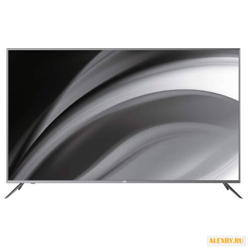 Телевизор JVC LT-43M650