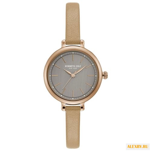 Наручные часы KENNETH COLE
