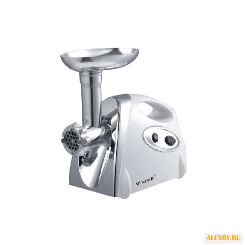 Мясорубка Winner WR-304
