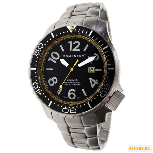 Наручные часы Momentum 1M-DV74Y0