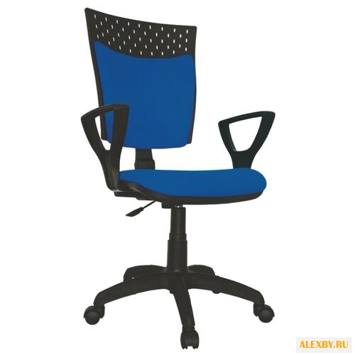 Компьютерное кресло Мирэй Групп