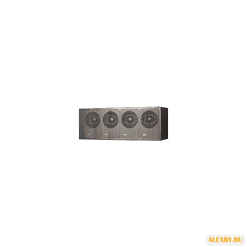 Сабвуфер Genelec 7073A