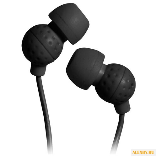 Наушники Ritmix RH-015