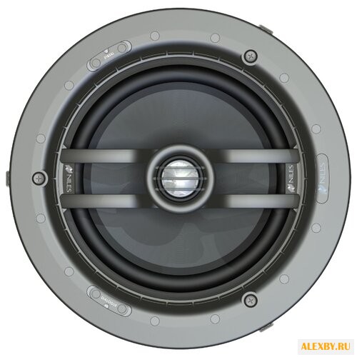 Акустическая система Niles DS7HD
