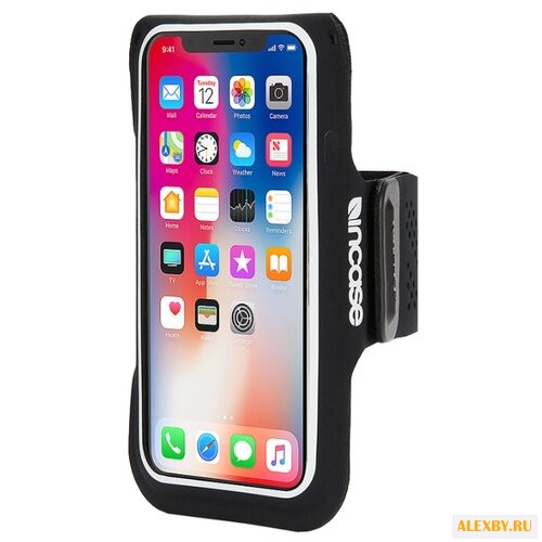 Чехол Incase Active Armband X