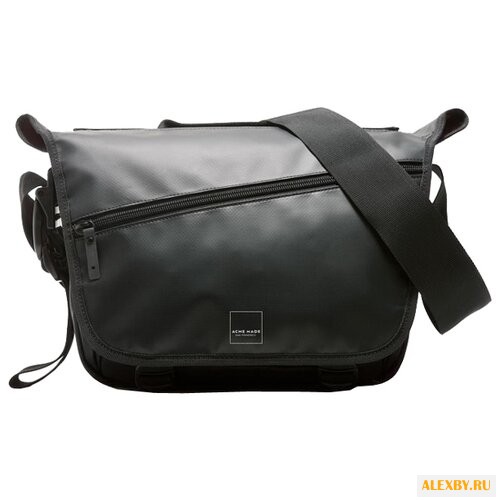 Сумка для фотокамеры Acme Made