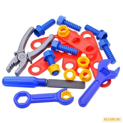 Совтехстром Мастер У618