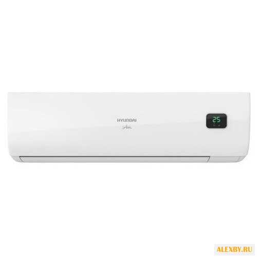 Сплит-система Hyundai H-AC-18H1