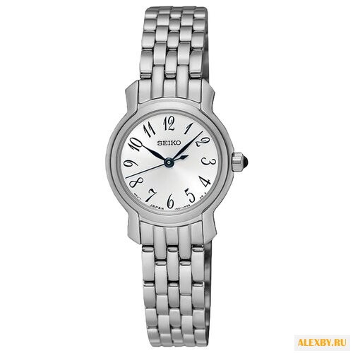 Наручные часы SEIKO SXGP63