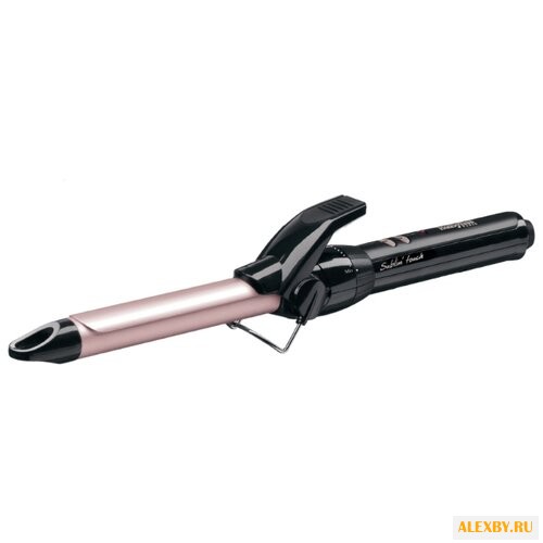 Щипцы BaByliss C319E