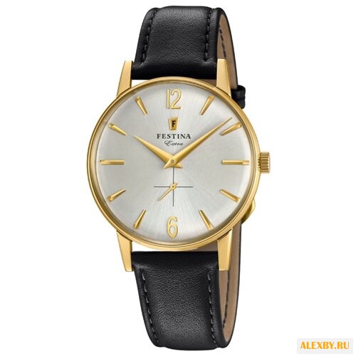 Наручные часы FESTINA F20249 2
