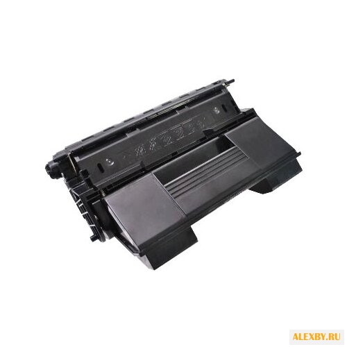 Картридж Konica Minolta A0FN022