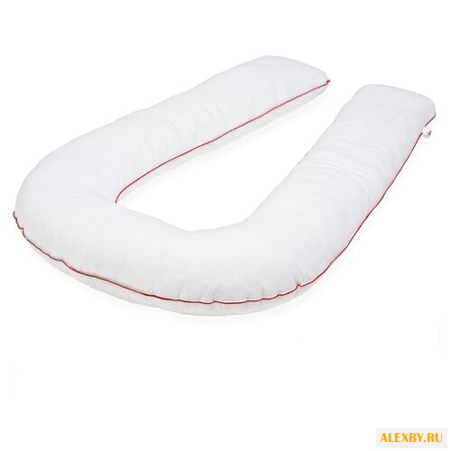 Подушка Farla Care U150 с