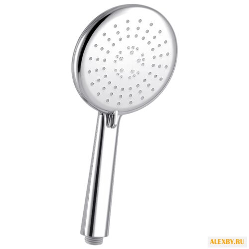 Лейка для душа GLLON GL-S012CP