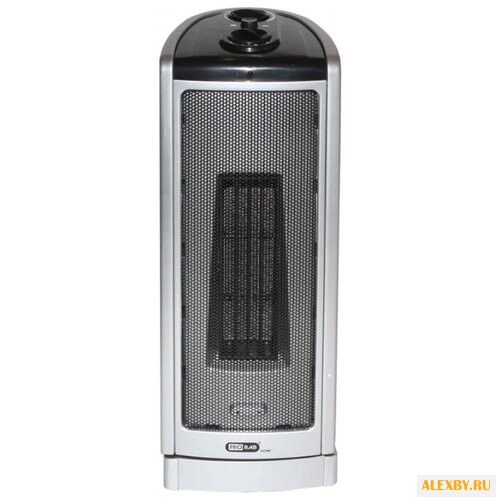 Тепловентилятор PRORAB PTC 1502