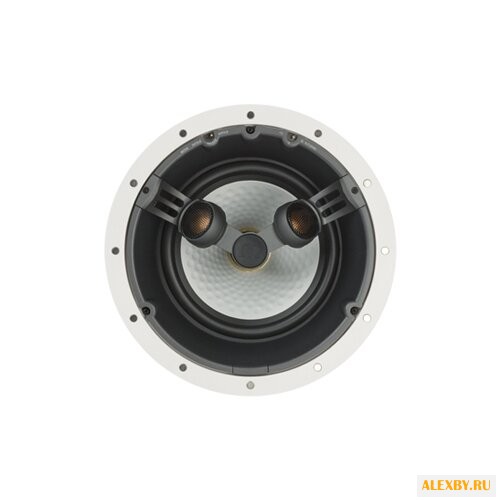 Акустическая система Monitor