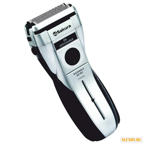 Электробритва Sakura SA-5407
