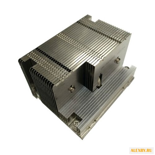 Кулер для процессора Supermicro