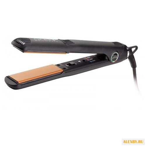 Щипцы Gamma Piu One+