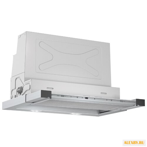 Встраиваемая вытяжка Bosch