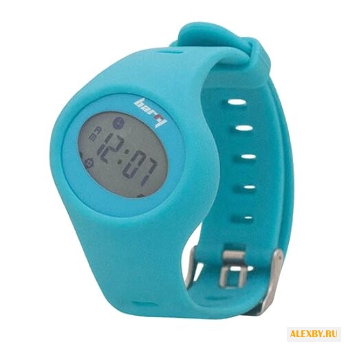 Браслет Barry С110