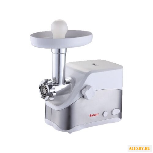 Мясорубка Saturn ST-FP1098