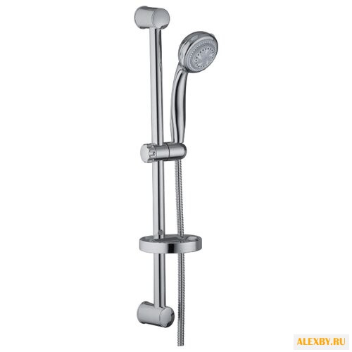 Душевой набор гарнитур FIMA