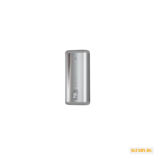 Накопительный водонагреватель