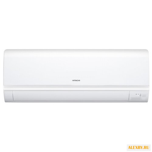 Сплит-система Hitachi