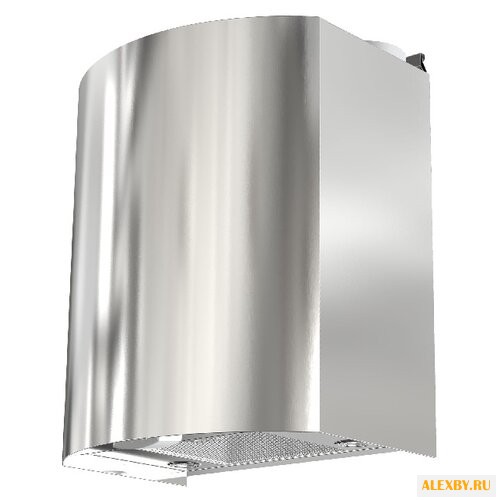 Вентиляционная установка