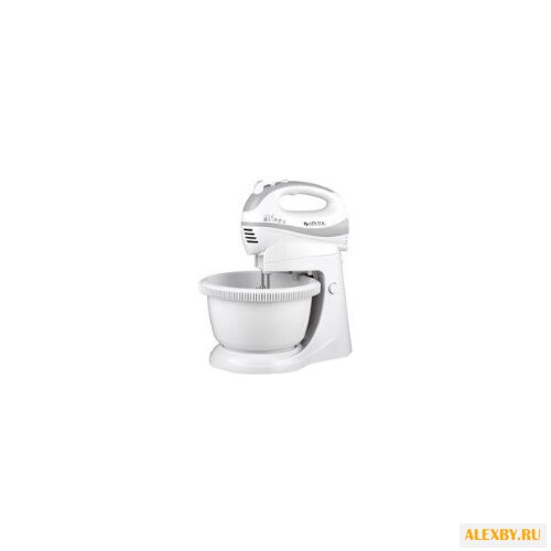 Миксер CENTEK CT-1106