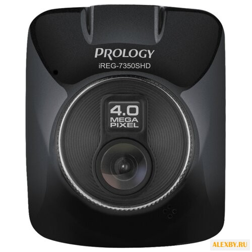 Видеорегистратор Prology