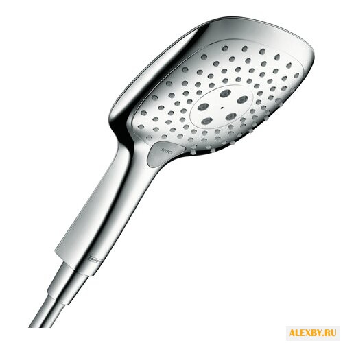 Лейка для душа Hansgrohe