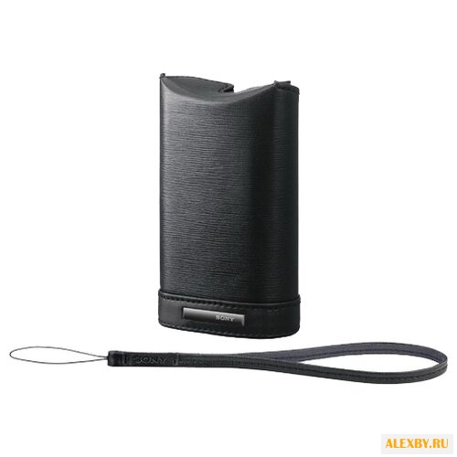 Чехол для фотокамеры Sony LCS-WM