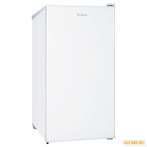 Холодильник Tesler RC-95 White
