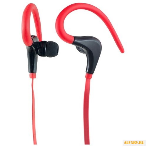 Наушники Perfeo PF-FNS